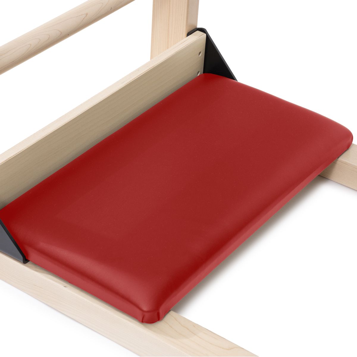 Ladder Barrel | Wood Base Elite